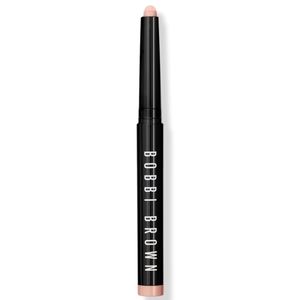 BOBBI BROWN LONG-WEAR WATERPROOF CREAM SHADOW STICK IN GOLDEN PINK.